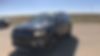 3C4NJDCB9JT357186-2018-jeep-compass-0