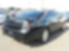 2G1WD58C769328906-2006-chevrolet-impala-1