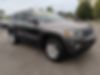 1C4RJFAG0GC413581-2016-jeep-grand-cherokee-1