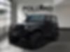 1J4AA2D19BL537560-2011-jeep-wrangler