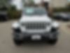 1C4HJXEN9LW148632-2020-jeep-wrangler-unlimited-1