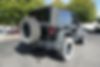 1C4AJWAG9DL546235-2013-jeep-wrangler-2
