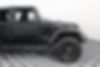 1C4BJWFG0DL504355-2013-jeep-wrangler-1