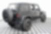 1C4BJWFG0DL504355-2013-jeep-wrangler-2