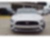 1FATP8UH5J5123942-2018-ford-mustang-2