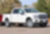 1FTEW1E43KFD33363-2019-ford-f-150-1