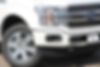 1FTEW1E43KFD33363-2019-ford-f-150-2