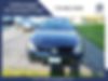 3VWA17AUXHM531417-2017-volkswagen-golf-sportwagen-1