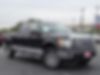 1FTFW1EF9BFD09073-2011-ford-f-150-1