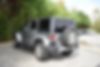 1C4HJWEG6GL219661-2016-jeep-wrangler-unlimited-1