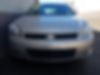 2G1WG5E35C1130105-2012-chevrolet-impala-1