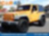 1C4AJWAG8CL191248-2012-jeep-wrangler-0