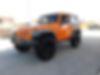 1C4AJWAG8CL191248-2012-jeep-wrangler-1