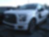 1FTEW1EP6HFC88079-2017-ford-f-series