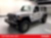 1C4HJXFG3JW257066-2018-jeep-wrangler-unlimited-0