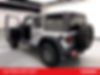 1C4HJXFG3JW257066-2018-jeep-wrangler-unlimited-2