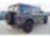 1C4HJXDN9JW223585-2018-jeep-wrangler-1