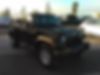 1C4BJWDG9HL652285-2017-jeep-wrangler-unlimited-0
