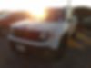 ZACCJABB5HPG38930-2017-jeep-renegade-0