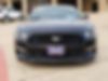 1FA6P8AM3G5256190-2016-ford-mustang-1