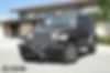 1C4BJWEG6GL201277-2016-jeep-wrangler-unlimited-0