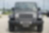 1C4BJWEG6GL201277-2016-jeep-wrangler-unlimited-1