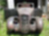 171456-1935-plymouth-2-door-rumbleseat-convertible-0