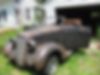 171456-1935-plymouth-2-door-rumbleseat-convertible-1