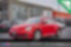 3VWJL7AT7EM601680-2014-volkswagen-beetle-coupe-0