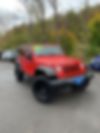 1C4BJWFG5EL102090-2014-jeep-wrangler-0