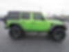 1C4HJXDG4LW102144-2020-jeep-wrangler-unlimited-1