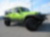 1C4BJWDGXHL541986-2017-jeep-wrangler-unlimited-0