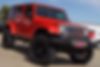 1C4BJWDG6FL594049-2015-jeep-wrangler-unlimited-0