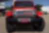 1C4BJWDG6FL594049-2015-jeep-wrangler-unlimited-1