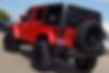 1C4BJWDG6FL594049-2015-jeep-wrangler-unlimited-2