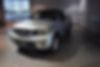 1N6AD0CW8FN705680-2015-nissan-frontier-0
