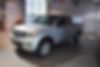 1N6AD0CW8FN705680-2015-nissan-frontier-2