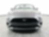 1FATP8FF0K5112683-2019-ford-mustang-2