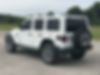 1C4HJXEG3KW585588-2019-jeep-sahara-2