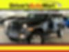 1C4HJXDG6KW530201-2019-jeep-unlimited-sport-0