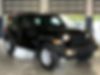 1C4HJXDG6KW530201-2019-jeep-unlimited-sport-1