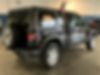1C4HJXDG6KW530201-2019-jeep-unlimited-sport-2