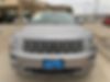 1C4RJFCG6KC603231-2019-jeep-grand-cherokee-1