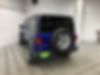 1C4HJXDG5KW612565-2019-jeep-wrangler-unlimited-2
