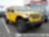 1C4HJXFG7LW142246-2020-jeep-wrangler-unlimited-0
