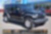 1C4BJWDG6CL214851-2012-jeep-wrangler-0
