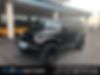 1C4HJWEG6CL169404-2012-jeep-wrangler-unlimited-0
