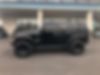 1C4HJWEG6CL169404-2012-jeep-wrangler-unlimited-1