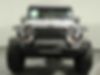 1C4BJWDG1CL135331-2012-jeep-wrangler-unlimited-1