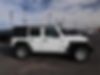 1C4HJXDG9LW104049-2020-jeep-wrangler-unlimited-2